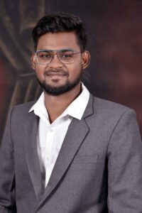 Hasan Md Aadhil