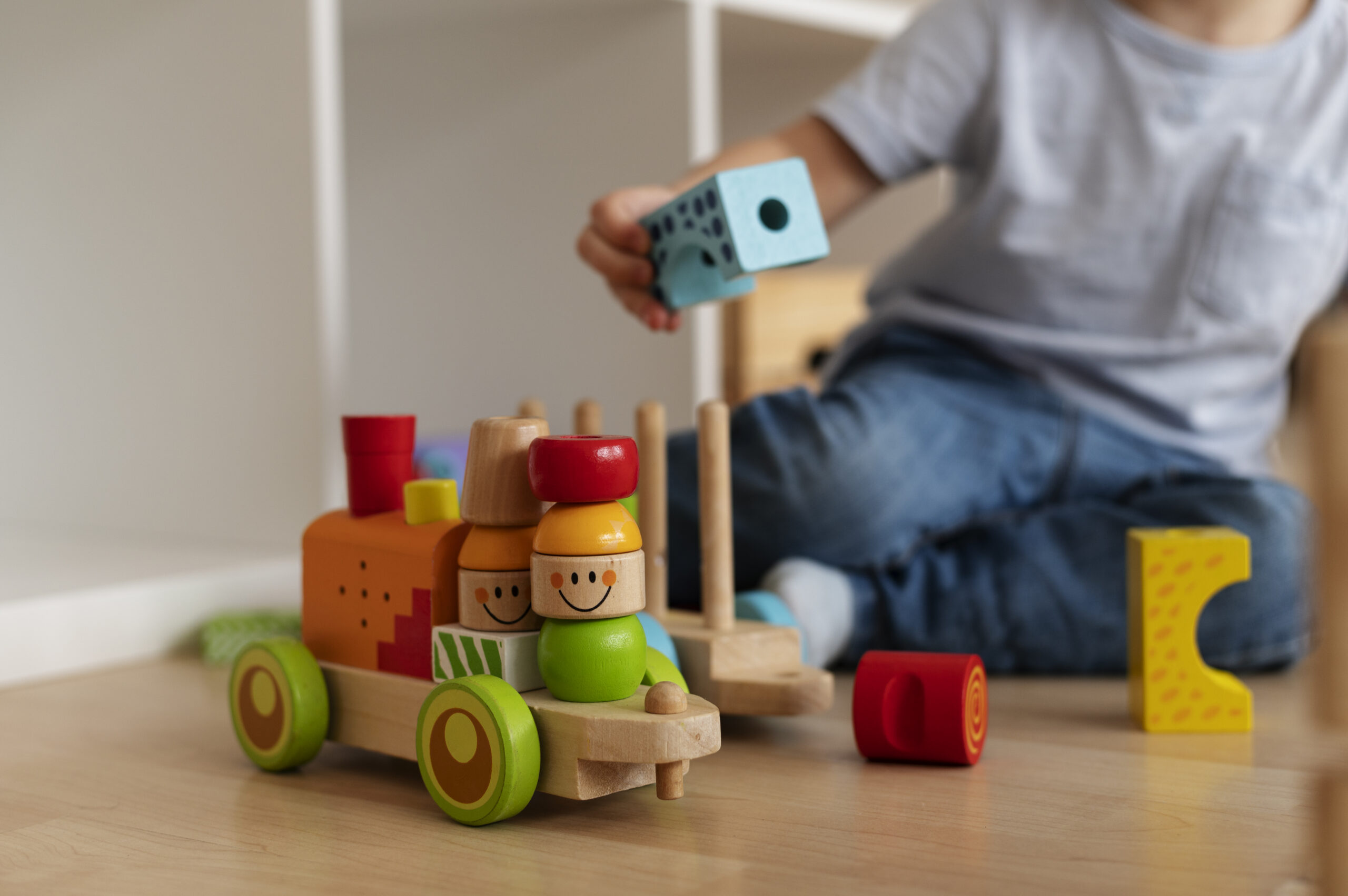 eCommerce product photo